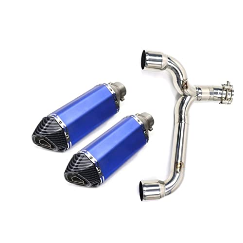 フ*ク様 GSR400未使用マフラー 50.8 フ*ク様 GSR400未使用マフラー 50.8 - メルカリ