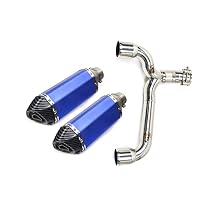 Amazon | に適合する スズキ GSR400 GSR600 BK400 BK600 GSR BK 400