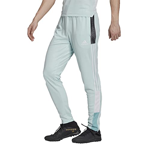 adidas Tirotrack Hose für Herren