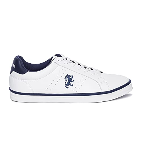 Image of Red Tape Men's Sneakers