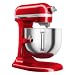 Imagen de KitchenAid Robot de Cocina
