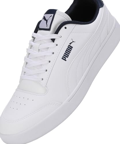 Image of Puma Mens Momento Sneaker