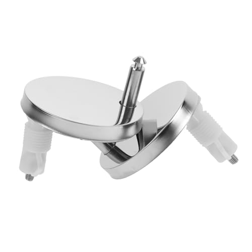 Generic ֍ŒplWZbg 2 vX`bN ? قƂǂ̃gCɓK ȒP vőϋv̂֍qWpbh