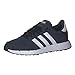 Produktbild Adidas Run 60s 2.0 FZ0962, Mens Sneakers, Navy, 44 EU