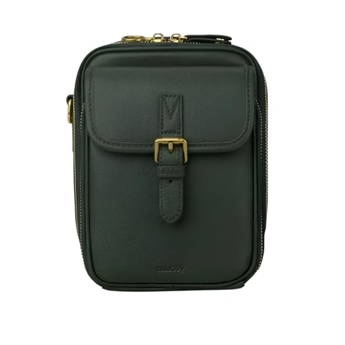 [Weweia] e g NX{fBobO bZW[obO XNGA^ p  V_[obO g JWAobO yPUU[ Ki 