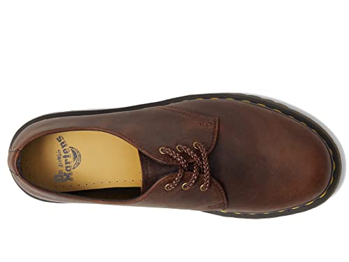 Image of Dr. Martens Men's 1461 Oxford