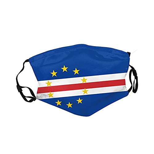 X|C[ VrbN10ڗptgop[bvX|C[TChXvb^[{fBLbgX^C(Front Bumper Lip)