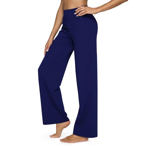 La mejor selección de Pantalones para Dama de esta semana. 26 Imagen adicional