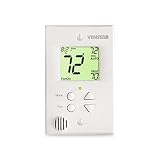Venstar T1000FS FlatStat Thermostat
