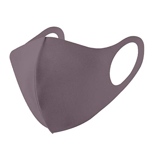 [CHENSEN] }XN 3/5/10/20 ėp}XN ⊴}XN X|[c}XN z}XN 􂦂}XN Ђ J[  }XN  }XN F}XN tBbg lp ʃTCY ߉\ Y fC[X ċz₷ R