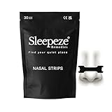 Sleepeze Remedies