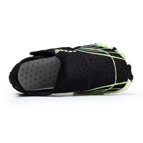 Image of Kids Water Shoes - Toddler to Big Kid