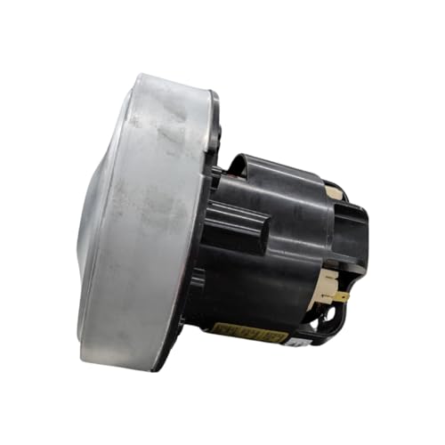 Secador de manos ecológico automático XLERATOReco Excel Dryer sin contacto 208-277V
