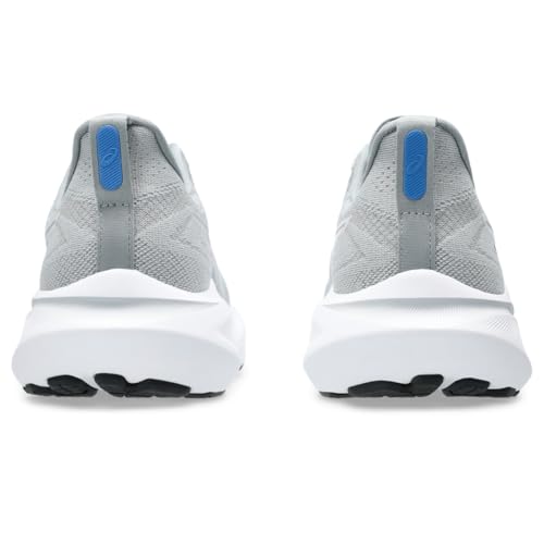 Image of Asics Women Gt-2000 13 Running Shoe
