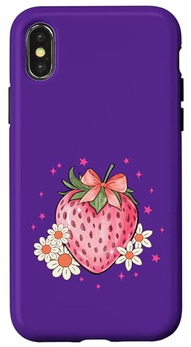 킢C`S̉Ԃƒ ̓ X}zP[X iPhone X/XS p