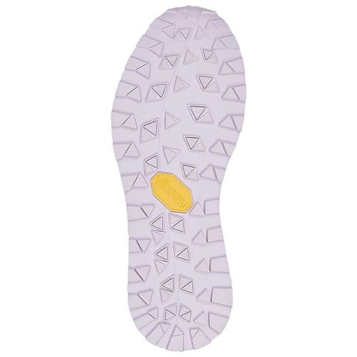 AKU RAPIDA Air W's Wanderstiefel, Damen, Dust Pink/Lilac, Größe 39,5
