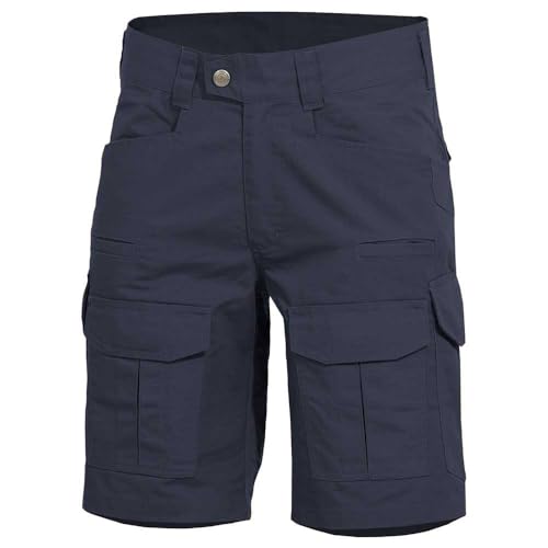 Shorts Pentagon Lycos SP 42 vêtement tactique cargo cargo outdoor