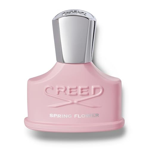 Creed Spring Flower, Women's Luxury Perfume, Floral, Fruity Fragr...