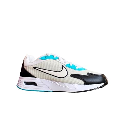 Image of Nike Men's Air Max Solo Trainers