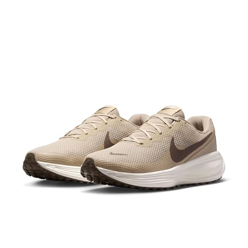 Image of Nike Mens Revolution 8 Running Shoes