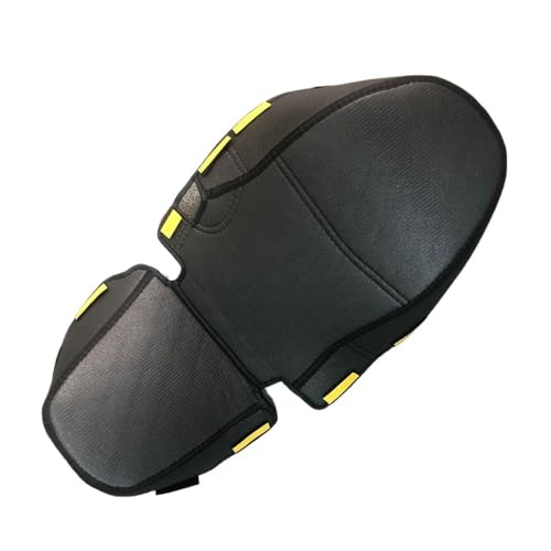 Motocicleta carga protector equipaje forro caja Xmax 300 XMAX300 5