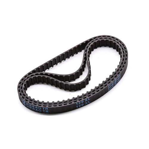 xghCu XL90 94 96 100 102 110 116 118 120 126 130 N[Yh[vS^C~Oxg 5.08 ~[gsb` XL xg 10 ~[g Vxg(XL90,10PIECE_10MM)