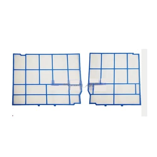 JX^}CYꂽGARtB^[ZbgAɑΉA܂܂ȃfi1p / 1.5p / 2PjÂ@B̃JX^Ɠdi(33.6x L44 R33)