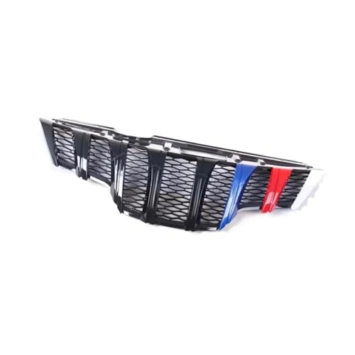 �t�����g�O�������b�V�� �ԗp�t�����g�o���p�[�O���� ���W�G�[�^�[ �G�N�X�g���C�� �G�N�X�g���C��T32 2014-2016(Type 2)