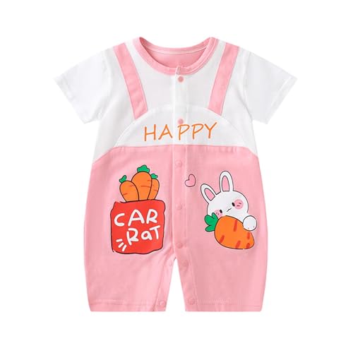 [GORBAST] xr[ ̎q p[X Jo[I[   V   oYj l OJ Ԃ  Oo[90]