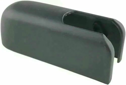 Cache essuie-glace arrière BMW X3 E83 2004-2010 pièce 61623427800