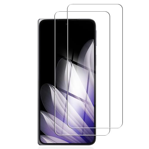 �y2���K���X�t�B�����z�Ή� OPPO Find N5 �K���X �t�B���� FOR OPPO Find N5 �t�B���� FOR OPPO Find N5 �p�̉t���ی�t�B���� �y���{���Ɏq�f��AGC���i �d�x9H �C�A�[����U�h�~ �Ռ��z�� �w��h�~ �ȒP�\��