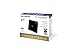 Netgear R6250-100NAS AC1600 Dual Band Wi-Fi Gigabit Router (R6250)