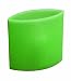 Briggs and Stratton 797704 Foam Pre Cleaner for Use with 796031 Air Filter
