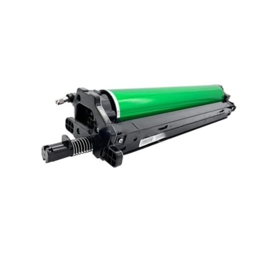 Tambour W9086MC pour HP Flow E82650z : haute précision et noirs intenses assurés