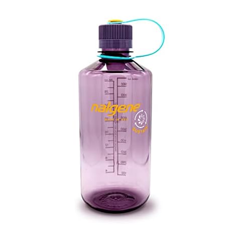 Nalgene Unisex - Erwachsene EH Sustain Trinkflasche Cover