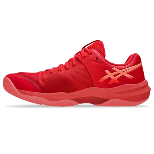 Image of ASICS Men's Sky Elite FlyteFoam 3 Volleyball Shoes