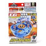 ベイブレード　フレイムペガサス ベイブレード フレイムペガサス | おばけブレーダーベイブレードブログ