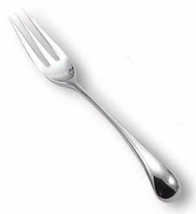 Amazon｜DANSK ダンスク ヒメフォーク TORUN トルン 全長13.2cm