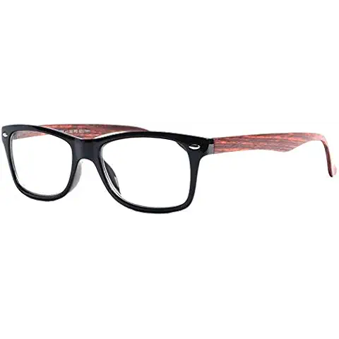 Lunettes de lecture Proloupe Orby Cover