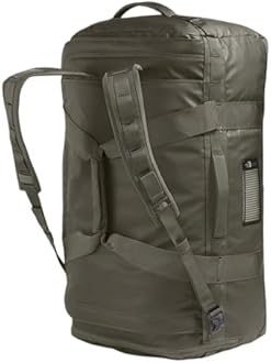 THE NORTH FACE Base Camp Voyager Duffel—32L