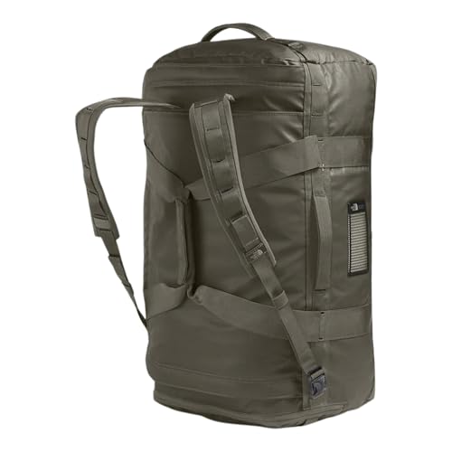 THE NORTH FACE Base Camp Voyager Duffel—32L