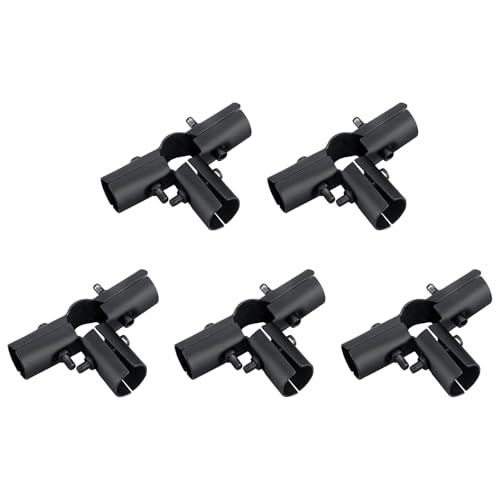 5 bNp葽ړIXeX|pCvRlN^HƗpє_ƗprۃpCvڑ