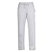 Produktbild Authentic Klein - Elastische Damen Sport und Freizeit Hose aus Baumwollmix (03024)