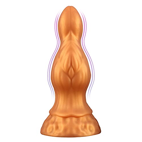 Silicona Plug Anal Consolador Anal Consolador Natural Consoladores Anales Grandes Gel De Silicona Liquido Juguete Sexual Anal Gay Silicona Plug Anal Consolador Anal Consolador Natural Consoladores Anales Grandes Gel De Silicona Liquido Juguete Sexual Anal Gay