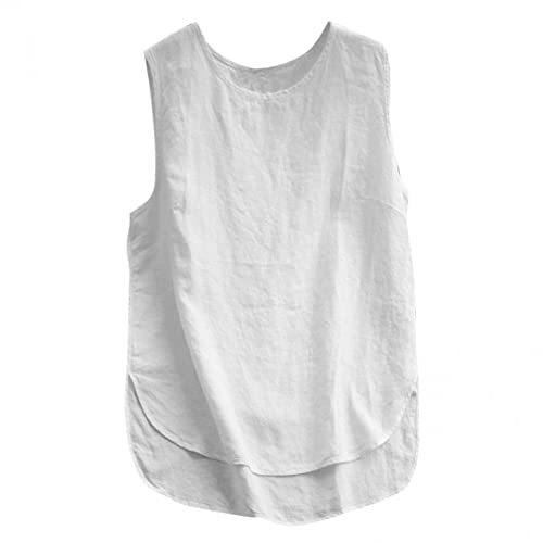 fB[X ^Ngbv Chenyoulan Ȗ lVc sVc 傫 ̌^Jo[ t L~ ꂢ o yobN X|[cEGA K lC v[g tBbglXEFA MX Zbg m ̌^Jo\ sK Ē 