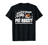 Pot Roast