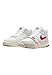 Nike Men's Air Trainer 1 Fashion Trainers, White, 12 US