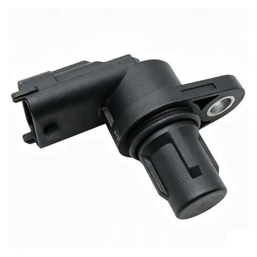 Capteur d'impulsions de vilebrequin premium pour Alfa Romeo 159 qualité OEM 93183528