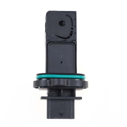 Capteur de débit d'air MAF 13627566990 pour X5 X6 et Série 5 6 7