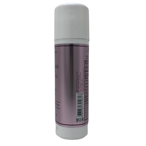 Bath & Body Works A Thousand Wishes 2 Desodorantes Antitranspirantes miniatura 6